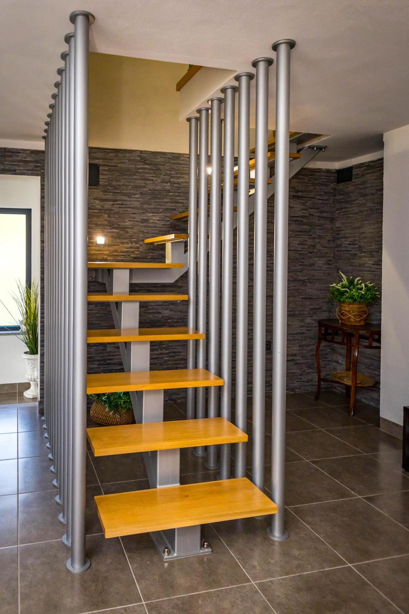 Fraga Douro House, Douro Valley ريزندي المظهر الخارجي الصورة
