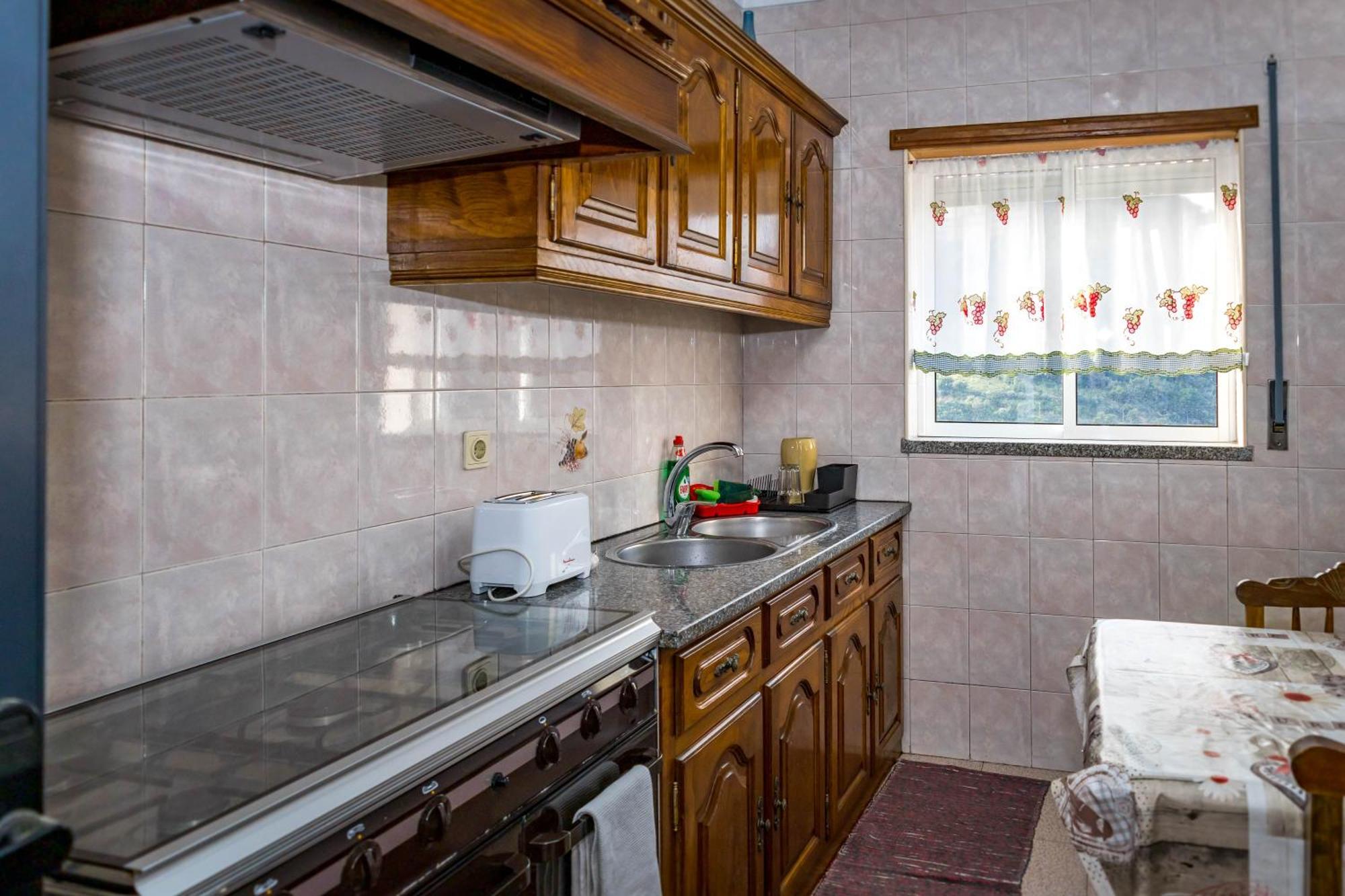 Fraga Douro House, Douro Valley ريزندي المظهر الخارجي الصورة